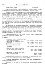 39576_OBJ-Thumbnail Image.jpg