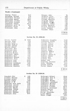 395_OBJ-Thumbnail Image.jpg