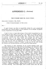 39601_OBJ-Thumbnail Image.jpg