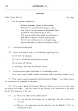 39621_OBJ-Thumbnail Image.jpg