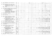 39629_OBJ-Thumbnail Image.jpg