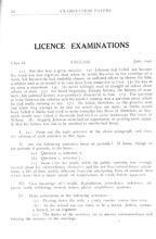 39654_OBJ-Thumbnail Image.jpg