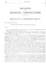 39658_OBJ-Thumbnail Image.jpg
