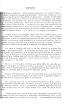 39671_OBJ-Thumbnail Image.jpg