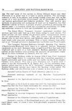 39673_OBJ-Thumbnail Image.jpg