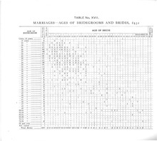 39695_OBJ-Thumbnail Image.jpg