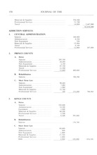 39704_OBJ-Thumbnail Image.jpg