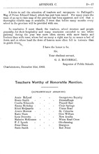 39706_OBJ-Thumbnail Image.jpg