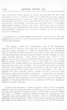 39711_OBJ-Thumbnail Image.jpg