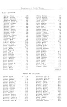 39712_OBJ-Thumbnail Image.jpg