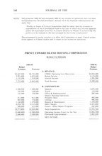39713_OBJ-Thumbnail Image.jpg