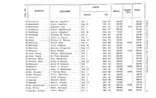 39724_OBJ-Thumbnail Image.jpg