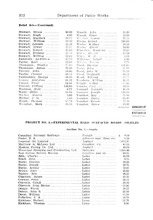 39733_OBJ-Thumbnail Image.jpg