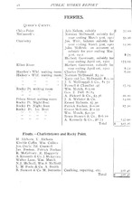 39735_OBJ-Thumbnail Image.jpg