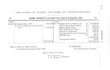 39743_OBJ-Thumbnail Image.jpg