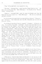 39785_OBJ-Thumbnail Image.jpg