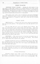 39790_OBJ-Thumbnail Image.jpg