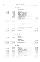 39799_OBJ-Thumbnail Image.jpg
