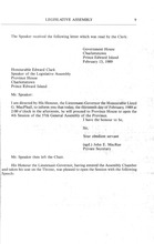 39804_OBJ-Thumbnail Image.jpg