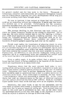 39805_OBJ-Thumbnail Image.jpg