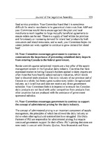 3982_OBJ-Thumbnail Image.jpg