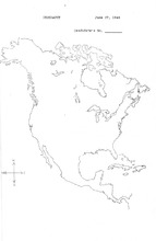 39850_OBJ-Thumbnail Image.jpg