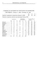39910_OBJ-Thumbnail Image.jpg