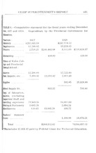 3991_OBJ-Thumbnail Image.jpg