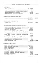 39939_OBJ-Thumbnail Image.jpg