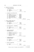 3994_OBJ-Thumbnail Image.jpg