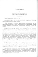 39958_OBJ-Thumbnail Image.jpg