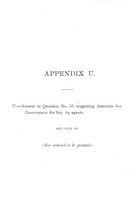 39986_OBJ-Thumbnail Image.jpg