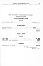 39992_OBJ-Thumbnail Image.jpg