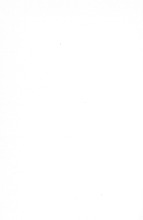 40007_OBJ-Thumbnail Image.jpg