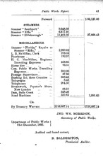 40008_OBJ-Thumbnail Image.jpg