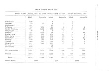 40018_OBJ-Thumbnail Image.jpg