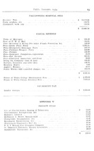 40035_OBJ-Thumbnail Image.jpg