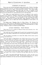 40059_OBJ-Thumbnail Image.jpg