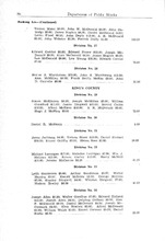 40063_OBJ-Thumbnail Image.jpg