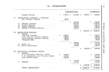 40065_OBJ-Thumbnail Image.jpg