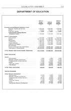 40079_OBJ-Thumbnail Image.jpg