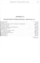 40096_OBJ-Thumbnail Image.jpg