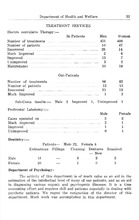 4010_OBJ-Thumbnail Image.jpg