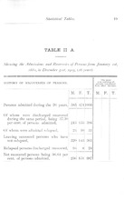 40112_OBJ-Thumbnail Image.jpg