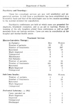 40118_OBJ-Thumbnail Image.jpg