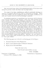 40142_OBJ-Thumbnail Image.jpg