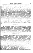 40173_OBJ-Thumbnail Image.jpg