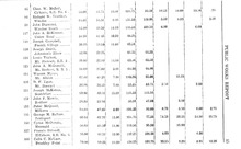 40177_OBJ-Thumbnail Image.jpg
