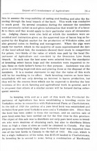 40185_OBJ-Thumbnail Image.jpg