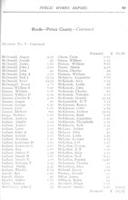 40187_OBJ-Thumbnail Image.jpg